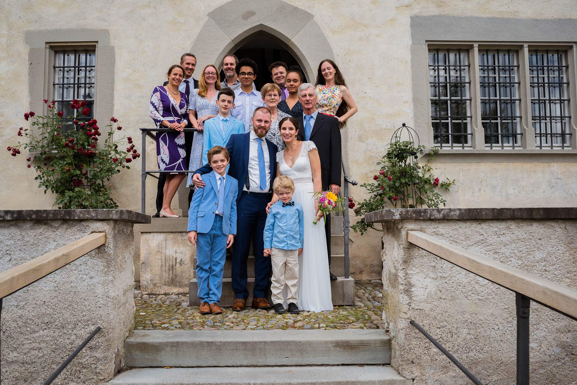 Export x3 NI1 0596 Hochzeit 2020 Kerstin und Simon